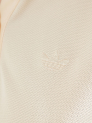Poloshirt 'SHORT SLEEVE POLO', Bild 5 von 5