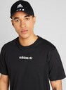 ADIDAS ORIGINALS, T-Shirt 'GFX' Schwarz, Bild 5 von 5