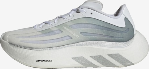 Sneaker 'Hyperboost Euphoria', Bild 1 von 11