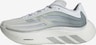 Nicht ausgewählt, ADIDAS ORIGINALS, Sneaker 'Hyperboost Euphoria' Weiß