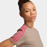 ADIDAS ORIGINALS, T-Shirt Beige, Bild 7 von 8