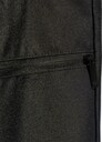 ADIDAS ORIGINALS, Shopper Schwarz, Bild 5 von 6