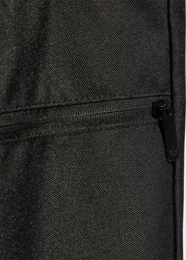 ADIDAS ORIGINALS, Shopper Schwarz, Bild 5 von 6