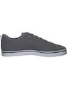ADIDAS ORIGINALS, Sneakers 'VS Pace 2.0', Grey, Image 4 of 6