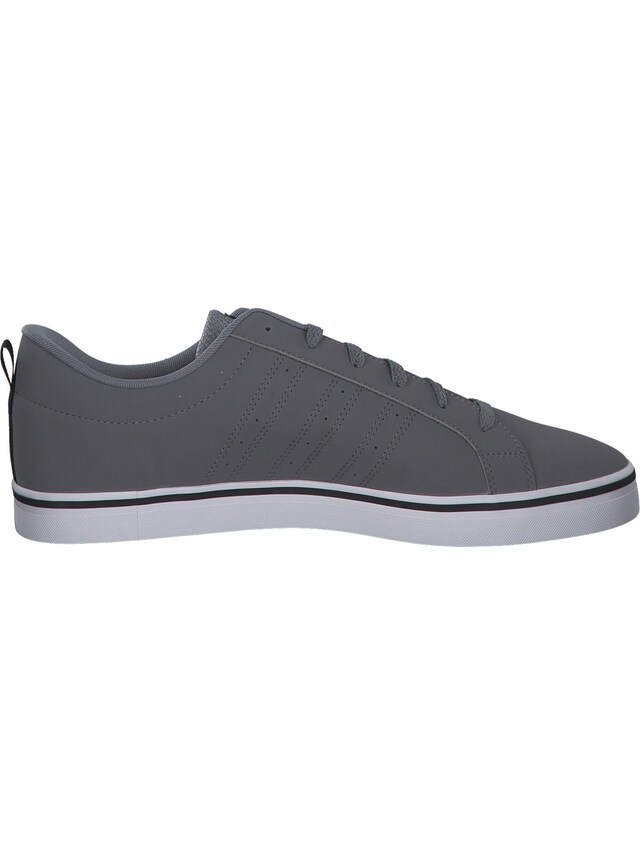 ADIDAS ORIGINALS, Sneakers 'VS Pace 2.0', Grey, Image 4 of 6