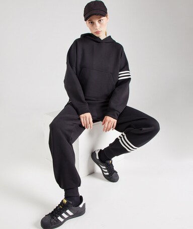 Sweatshirt 'NEUCL', Bild 4 von 5