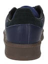 ADIDAS ORIGINALS, Sneakers 'SAMBA XLG', Blue, Image 2 of 4