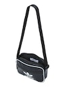 ADIDAS ORIGINALS, Umhängetasche 'Adicolor Classic' Schwarz, Bild 3 von 3