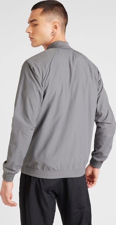 Between-Season Jacket, Image 5 of 5