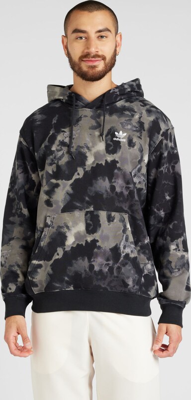 Sweatshirt, Image 3 of 5