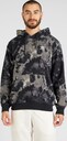 ADIDAS ORIGINALS, Sweatshirt, Black, Image 3 of 5