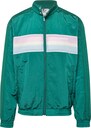 ADIDAS ORIGINALS, Between-Season Jacket '80s', Green, Image 2 of 5