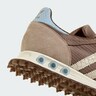 ADIDAS ORIGINALS, Sneaker 'La Trainer Og' Braun, Bild 9 von 9