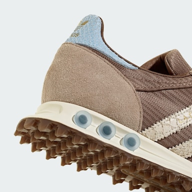 Sneaker 'La Trainer Og', Bild 9 von 9