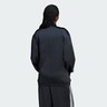 ADIDAS ORIGINALS, Jacke Schwarz, Bild 3 von 5