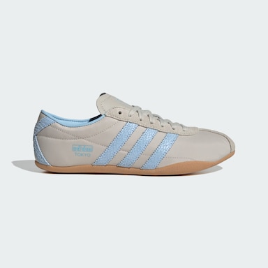 Sneaker 'Tokyo', Bild 5 von 8