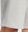 ADIDAS ORIGINALS, Pants 'Trefoil Essentials', Grey, Image 5 of 5