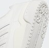 ADIDAS ORIGINALS, High-Top Sneakers 'Forum', White, Image 6 of 9