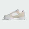 ADIDAS ORIGINALS, Sneaker 'Forum Bold' Beige, Bild 9 von 9