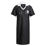 ADIDAS ORIGINALS, Kleid 'Adicolor', Schwarz, Bild 1 von 5