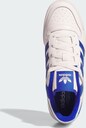 ADIDAS ORIGINALS, High-Top Sneakers 'Forum', White, Image 3 of 9