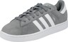 ADIDAS ORIGINALS, Sneaker 'Campus 2.0' Grau, Bild 1 von 3