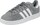 ADIDAS ORIGINALS, Sneaker 'Campus 2.0' Grau