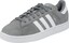 Nicht ausgewählt, ADIDAS ORIGINALS, Sneaker 'Campus 2.0' Grau