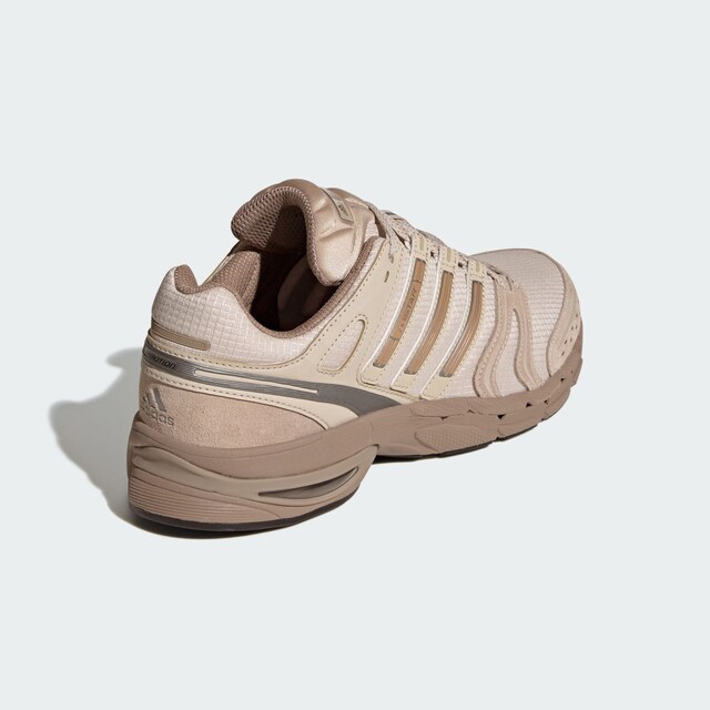 ADIDAS ORIGINALS, Sneaker 'Adistar Control 5' Beige, Bild 7 von 10
