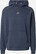 ADIDAS ORIGINALS, Sweatshirt 'SPACER CUTLINE' Blau