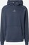 Selected, ADIDAS ORIGINALS, Sweater majica 'SPACER CUTLINE', plava
