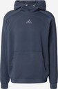 ADIDAS ORIGINALS, Sweater majica 'SPACER CUTLINE', plava, Image 1 of 5