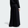 ADIDAS ORIGINALS, Hose Schwarz, Bild 3 von 5