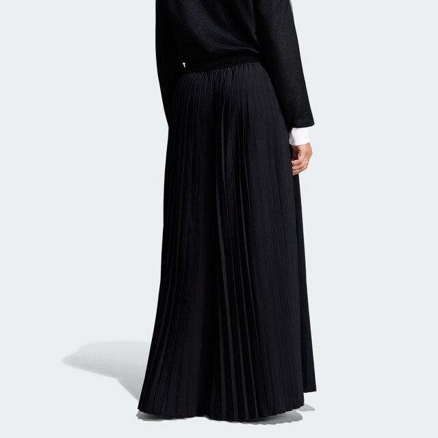 ADIDAS ORIGINALS, Hose Schwarz, Bild 3 von 5