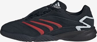 ADIDAS ORIGINALS, Sneaker 'Predator Sala' Schwarz