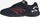 ADIDAS ORIGINALS, Sneaker 'Predator Sala' Schwarz