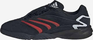 Sneaker 'Predator Sala'