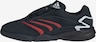 Ausgewählt, ADIDAS ORIGINALS, Sneaker 'Predator Sala' Schwarz