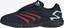 Ausgewählt, ADIDAS ORIGINALS, Sneaker 'Predator Sala' Schwarz