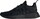 ADIDAS ORIGINALS, Sneaker 'Nanzuka' Schwarz