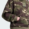 ADIDAS ORIGINALS, Sweatshirt 'CAMO' Grün, Bild 5 von 5