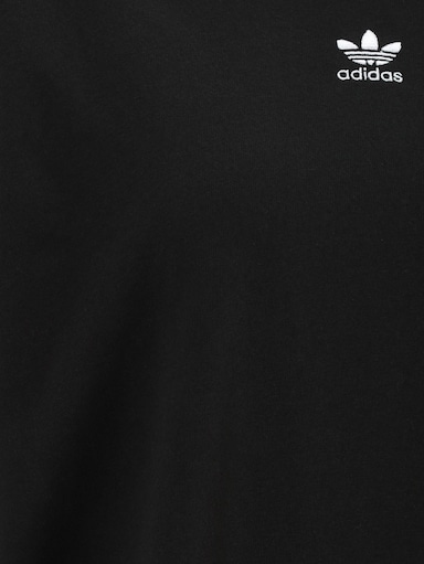 Shirt 'Essentials', Image 4 of 5