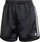 ADIDAS ORIGINALS, Pants, Black