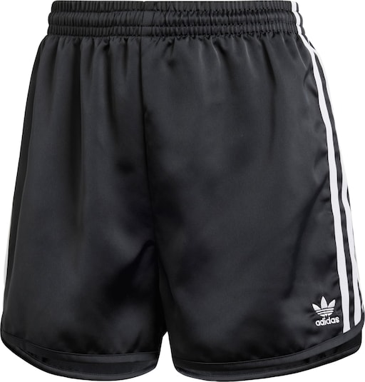 Pants, Image 1 of 5