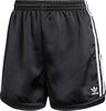 Selected, ADIDAS ORIGINALS, Pants, Black