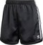 Selected, ADIDAS ORIGINALS, Pants, Black