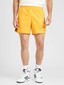 Ausgewählt, ADIDAS ORIGINALS, Shorts '80s', Orange