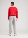 ADIDAS ORIGINALS, Hose Grau, Bild 3 von 5