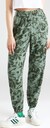 ADIDAS ORIGINALS, Pants, Green, Image 2 of 5
