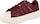ADIDAS ORIGINALS, Sneakers 'Superstar Bonega X', Red
